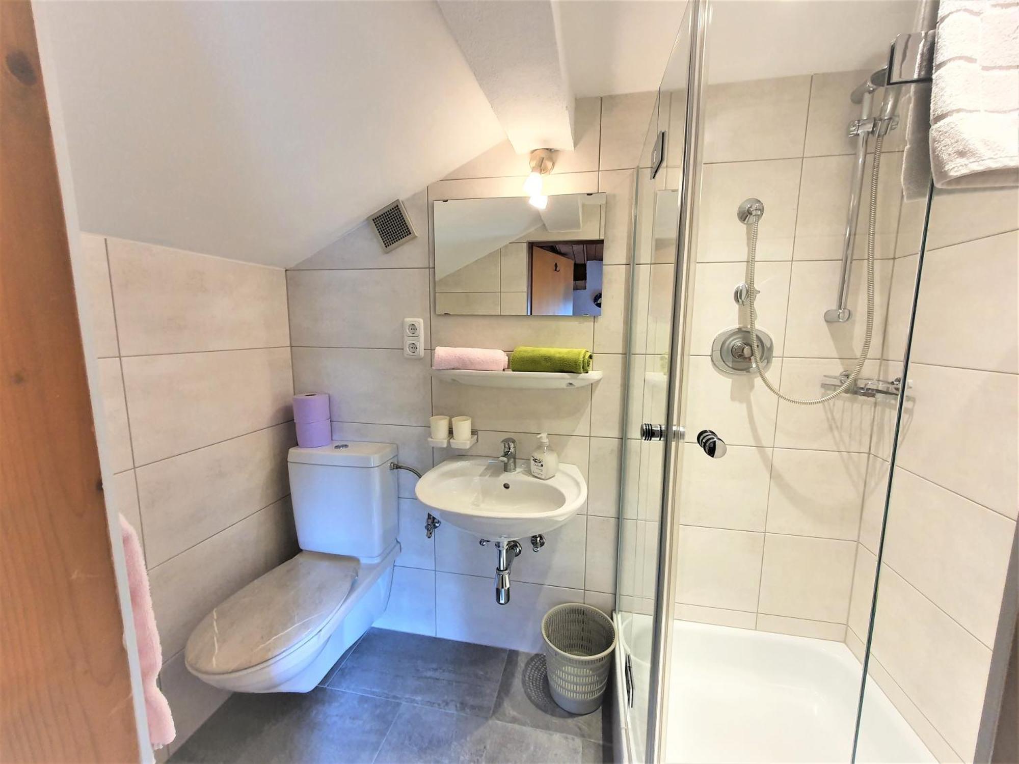 Ferienhaus Stubai Нойштифт-им-Штубайталь Экстерьер фото
