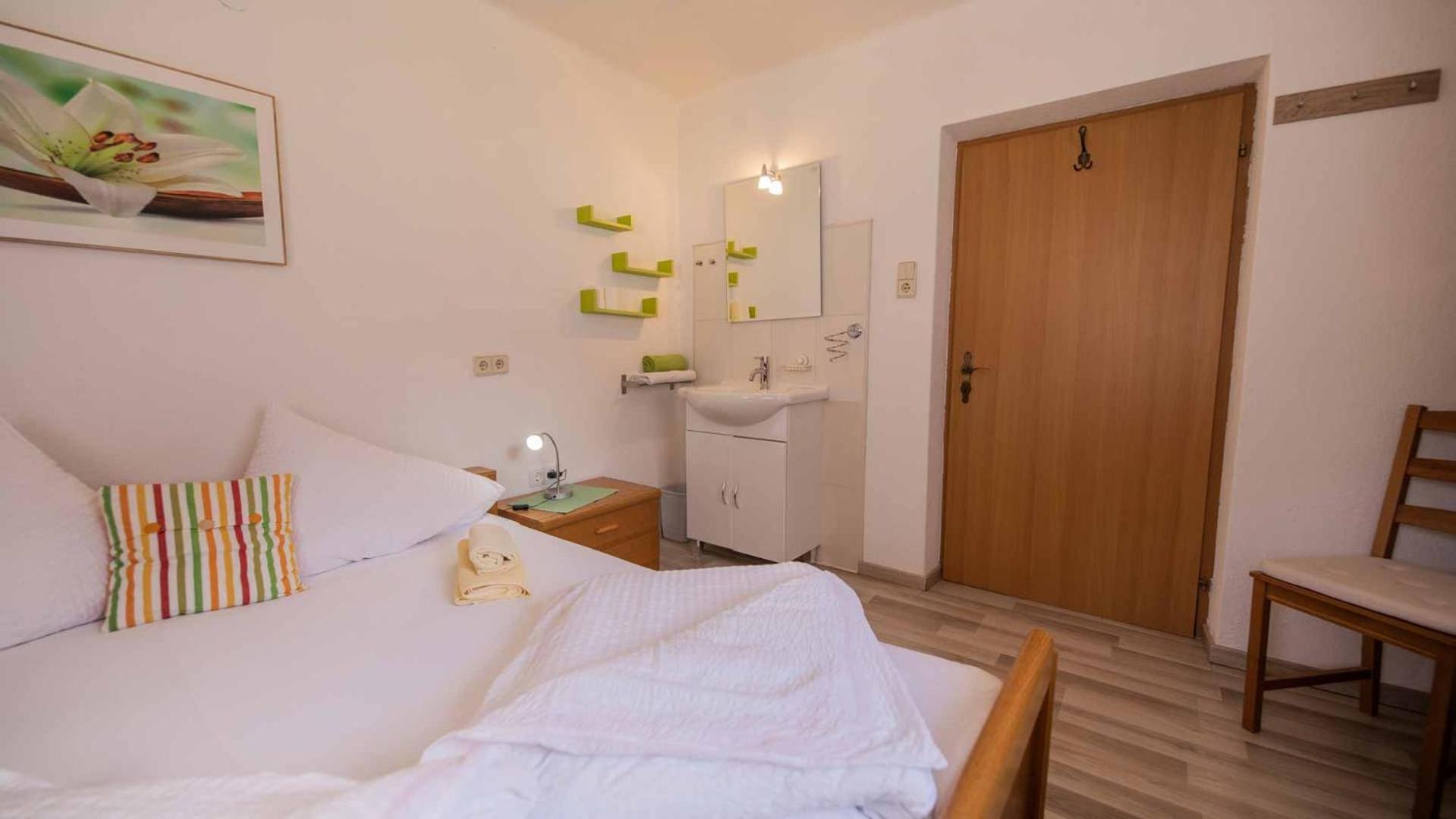 Ferienhaus Stubai Нойштифт-им-Штубайталь Экстерьер фото
